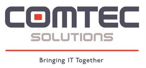 ComTec Solutions