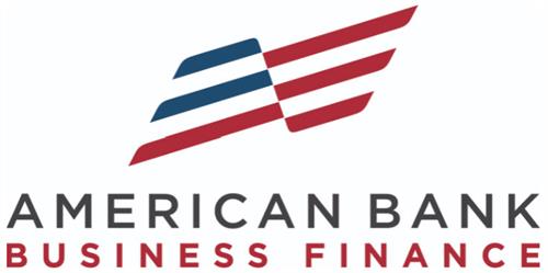 American Bank Business Finance