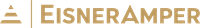EisnerAmper