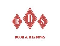 RDS Door & Windows