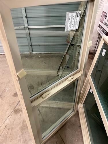 Gallery Image AWS-V25_ALM_2026_(1).jpeg