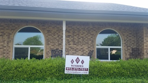 Gallery Image After_1.JPG