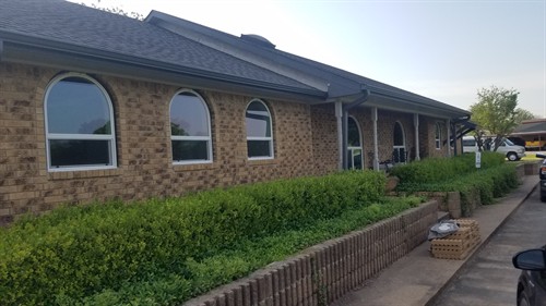 Gallery Image After_3.JPG