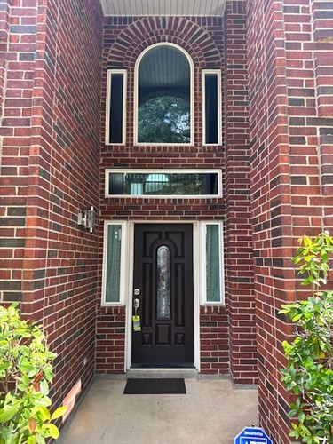 Gallery Image After_pics_energy_Core_White.jpeg