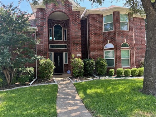 Gallery Image After_pics_energy_Core_White_(2).jpeg