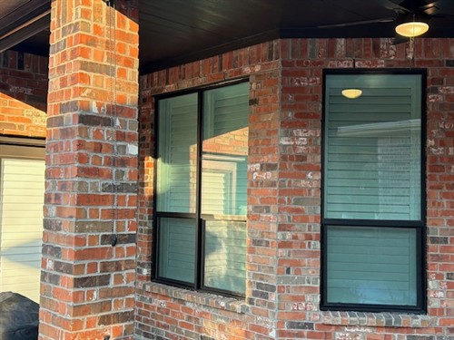 Gallery Image BOYLE_AFTER_PICS02.jpeg