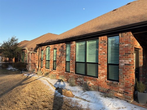 Gallery Image BOYLE_AFTER_PICS03.jpeg