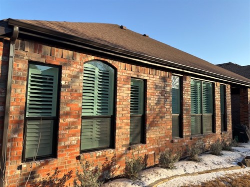 Gallery Image BOYLE_AFTER_PICS04.jpeg