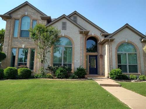 Gallery Image CLARK_After_pics__(2).jpeg