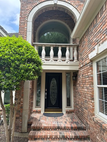 Gallery Image ERNERGY_CORE_After_pics_Adobe_(5)_-_Copy.jpeg