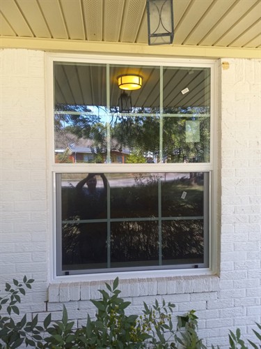 Gallery Image GUTIERREZ_After_pics_(1).jpeg