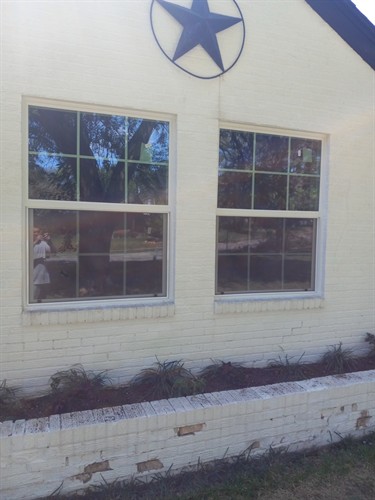 Gallery Image GUTIERREZ_After_pics_(2).jpeg