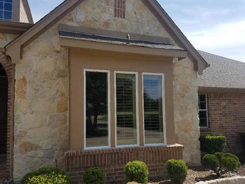 Gallery Image PLUM_pics_2.jpg