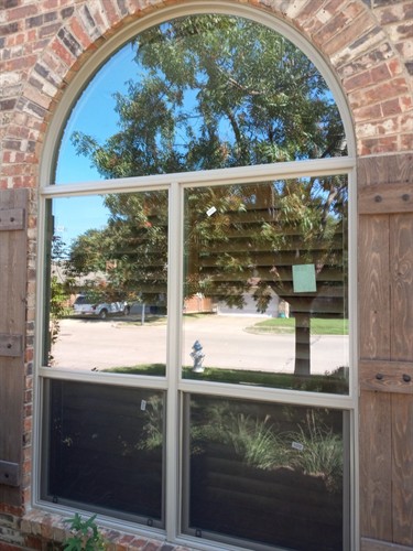 Gallery Image WEISS_After_pics_(1).jpeg