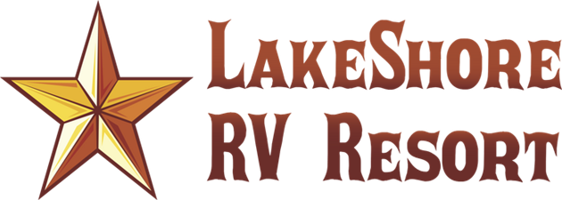 Lakeshore RV Resort