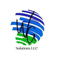 WGSolutions, LLC