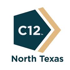 C12 North Texas has a Vision to see NT businesses impact North Texs!
