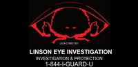 Linson Eye Investigation