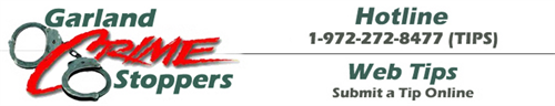 Gallery Image GCS_website_logo.png