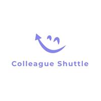 Colleague Shuttle