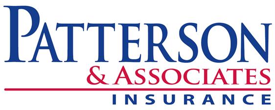 Patterson & Associates Insurance Agency, Inc.