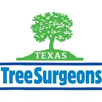 Texas Tree Surgeons