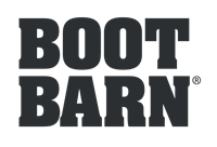 Boot Barn 
