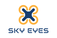 SKY EYES
