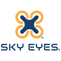 SKY EYES