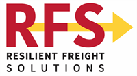 Resilient Freight Solutions