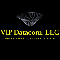 VIP Datacom LLC