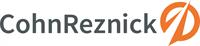 CohnReznick