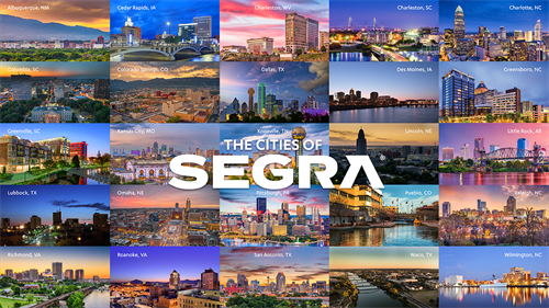 Gallery Image 2024_CITIES_OF_SEGRA_DESKTOP_BG.png