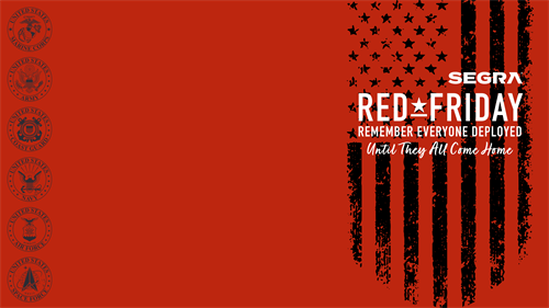 Gallery Image R.E.D._Fridays_Virtual_Background_v1.png