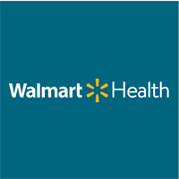 Walmart Health Center 1055