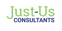 Just-Us Consultants