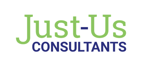 Just-us Consultants