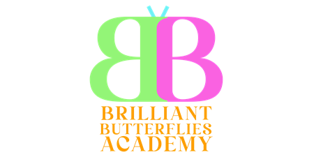 Brilliant Butterflies Academy