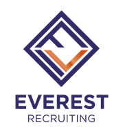 Everest Recruiting