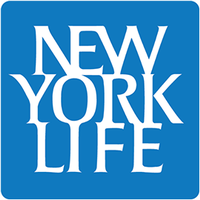 Cole Sanchez - Financial Professional with New York Life