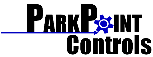 ParkPoint Controls, LLC