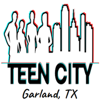 Teen City Social Club