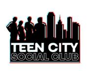 Teen City Social Club