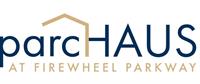 parcHAUS at Firewheel Parkway