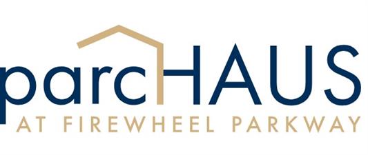 parcHAUS at Firewheel Parkway