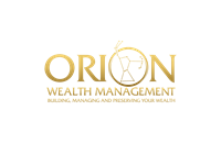Orion Wealth Management LLC.