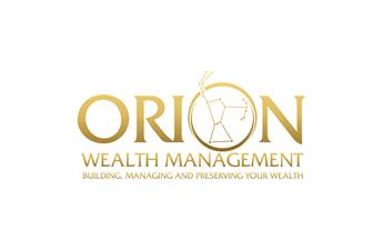 Orion Wealth Management LLC.