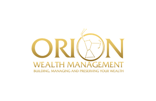 Gallery Image Orion_Wealth_Management-AA-FinalFile-01_(002).png