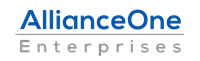 AllianceOne Enterprises