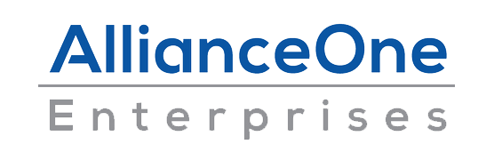 AllianceOne Enterprises